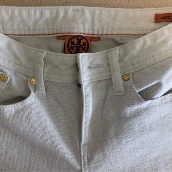 Designer jeans - Picture 2 of 3